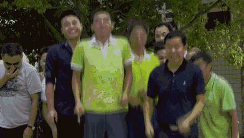 海人竹床墊，登陸央視CCTV7農(nóng)業(yè)節(jié)目《綠色時空》