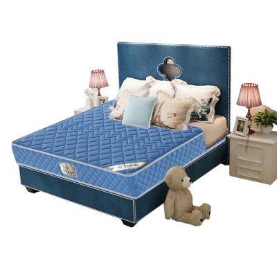 五分鐘法則搭配海人竹床墊，養(yǎng)成快眠體質(zhì)！